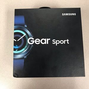 Don’t have a Android anymore.